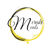 Meraki Meals